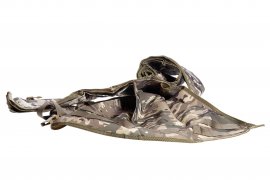 Schietmat Venox Camo
