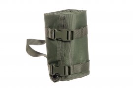 Schietmat Venox Green