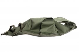 Schietmat Venox Green