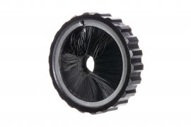 Adapter voor pijlen Wildee Pocket Shot