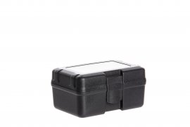 Laser vizier Venox Pro Gear