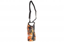 Waterdichte zak Wildee 2L Orange
