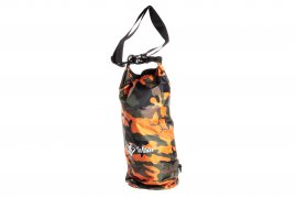 Waterdichte tas Wildee 10L Orange