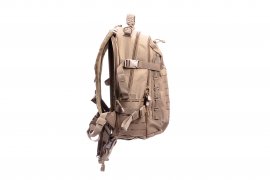 Rugzak Wildee Tactical