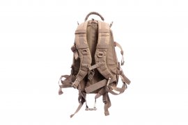 Rugzak Wildee Tactical