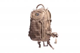 Rugzak Wildee Tactical