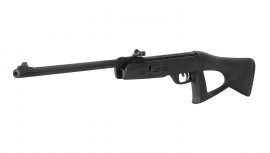 Luchtbuks Gamo Delta Fox GT NC 4,5mm
