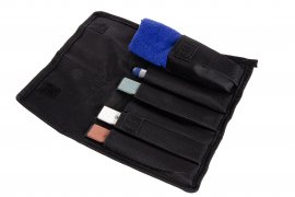 Slijper Wildee Touch Pro