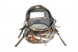 Rugzak Wildee Hunting Camo