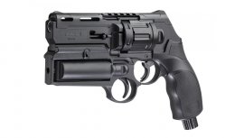 Adapter voor spray voor Umarex T4E HDR 50, HDS 68