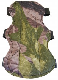 Beast Hunter 190 camo onderarmbeschermer
