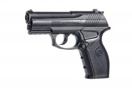 Luchtdrukpistool Crosman C11