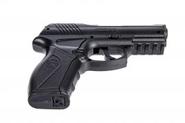 Luchtdrukpistool Crosman C11