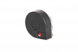 Magazijn Hatsan Flash, FlashPup, Vectis, Bullmaster, Sortie 4,5mm
