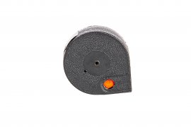 Magazijn Hatsan Flash, FlashPup, Vectis, Bullmaster, Sortie 5,5mm
