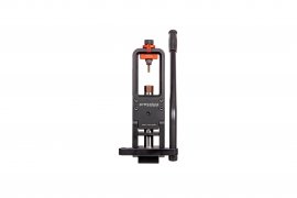 Lis Presslug .249 (6,34mm)