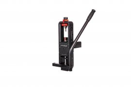 Lis Presslug .249 (6,34mm)