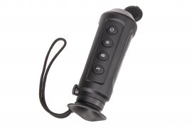 Thermische kijker Hikmicro LYNX PRO LH15
