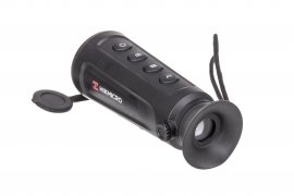 Thermische kijker Hikmicro LYNX PRO LH15