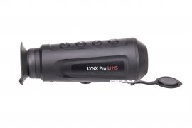 Thermische kijker Hikmicro LYNX PRO LH15