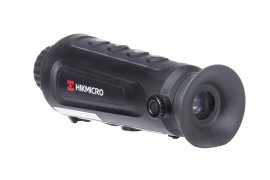 Thermische kijker Hikmicro LYNX PRO LH25