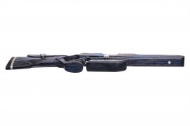 Kolf TAC2 HW100 Blue Camo