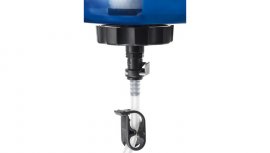 Waterfilter Katadyn Gravity Camp 6L