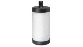 Waterfilter Katadyn Gravity Camp 6L