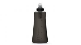 Waterfilter Katadyn BeFree Tactical 1L