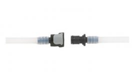 Waterfilter Katadyn Hiker Pro transparant