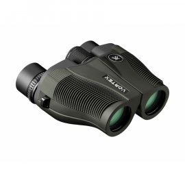 Verrekijker Vortex Vanquish 10x26