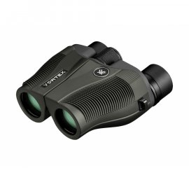 Verrekijker Vortex Vanquish 8x26