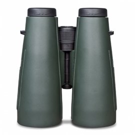 Verrekijker Vortex Vulture HD 8x56
