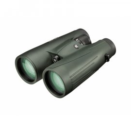 Verrekijker Vortex Vulture HD 10x56