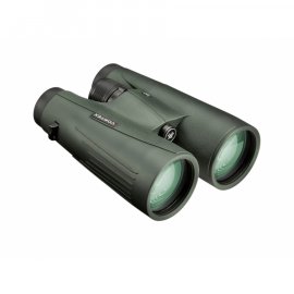 Verrekijker Vortex Vulture HD 10x56