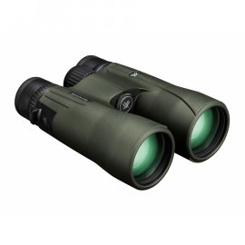 Verrekijker Vortex Viper HD 10x50