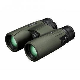 Verrekijker Vortex Viper HD 10x42