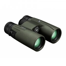 Verrekijker Vortex Viper HD 10x42