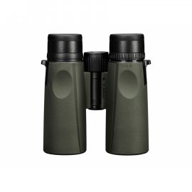 Verrekijker Vortex Viper HD 8x42
