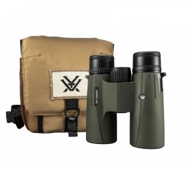 Verrekijker Vortex Viper HD 8x42