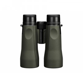 Verrekijker Vortex Viper HD 12x50