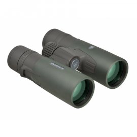 Verrekijker Vortex Razor HD 10x42
