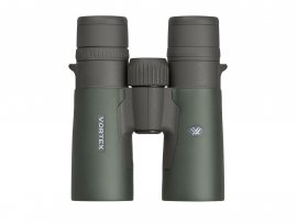 Verrekijker Vortex Razor HD 8x42