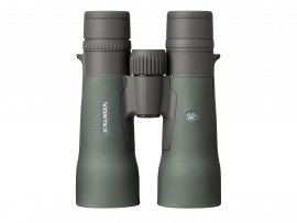 Verrekijker Vortex Razor HD 10x50