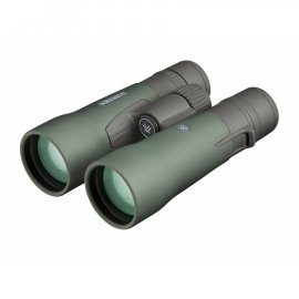 Verrekijker Vortex Razor HD 10x50