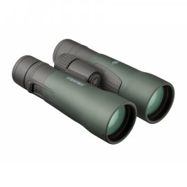 Verrekijker Vortex Razor HD 10x50