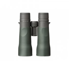 Verrekijker Vortex Razor HD 12x50