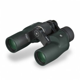 Verrekijker Vortex Raptor 10x32