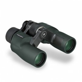Verrekijker Vortex Raptor 10x32