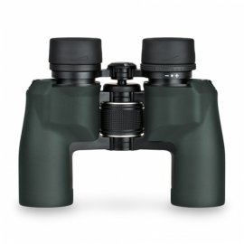 Verrekijker Vortex Raptor 10x32